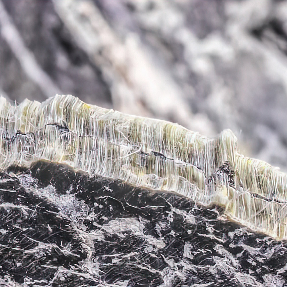 img-amianto-box img-amianto-box