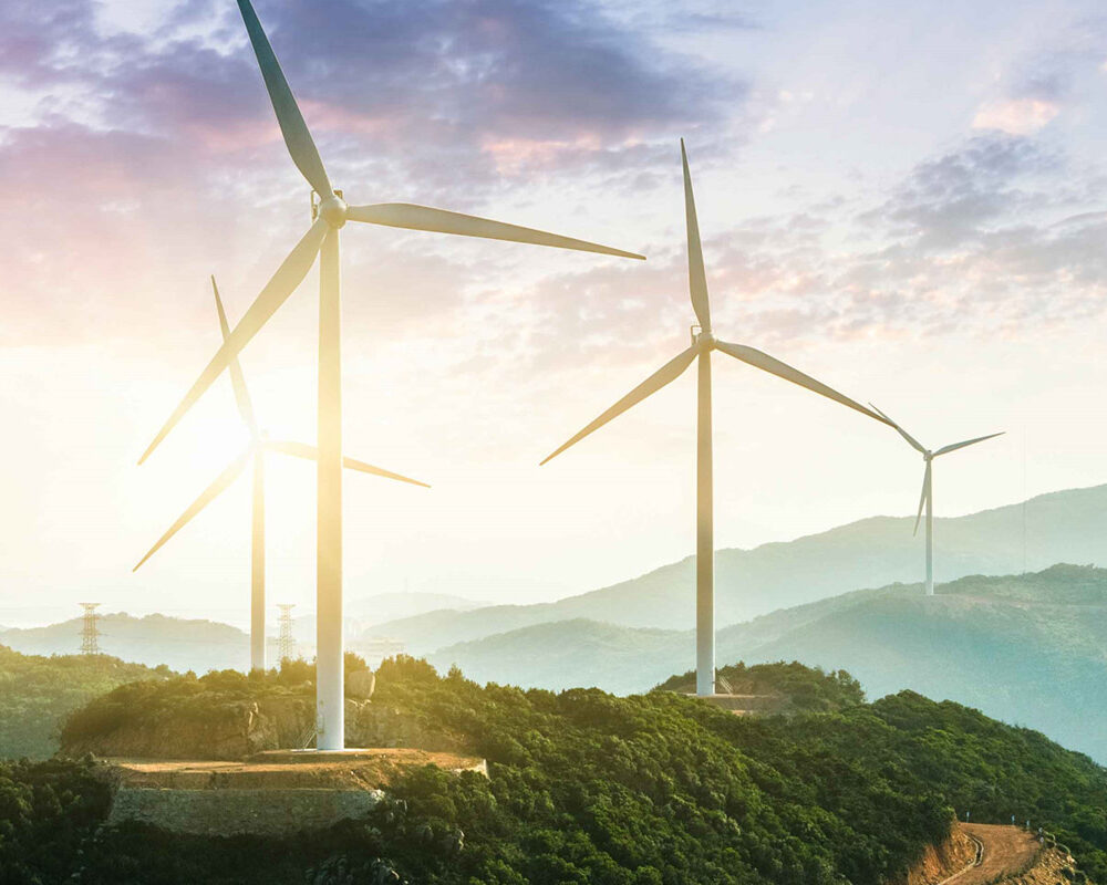 img-box-bg-ambiente img-box-bg-ambiente