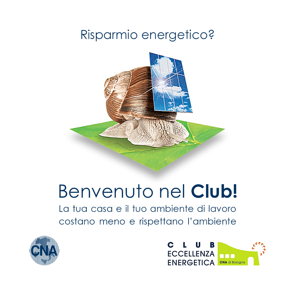 img-club-energetico-intro-box