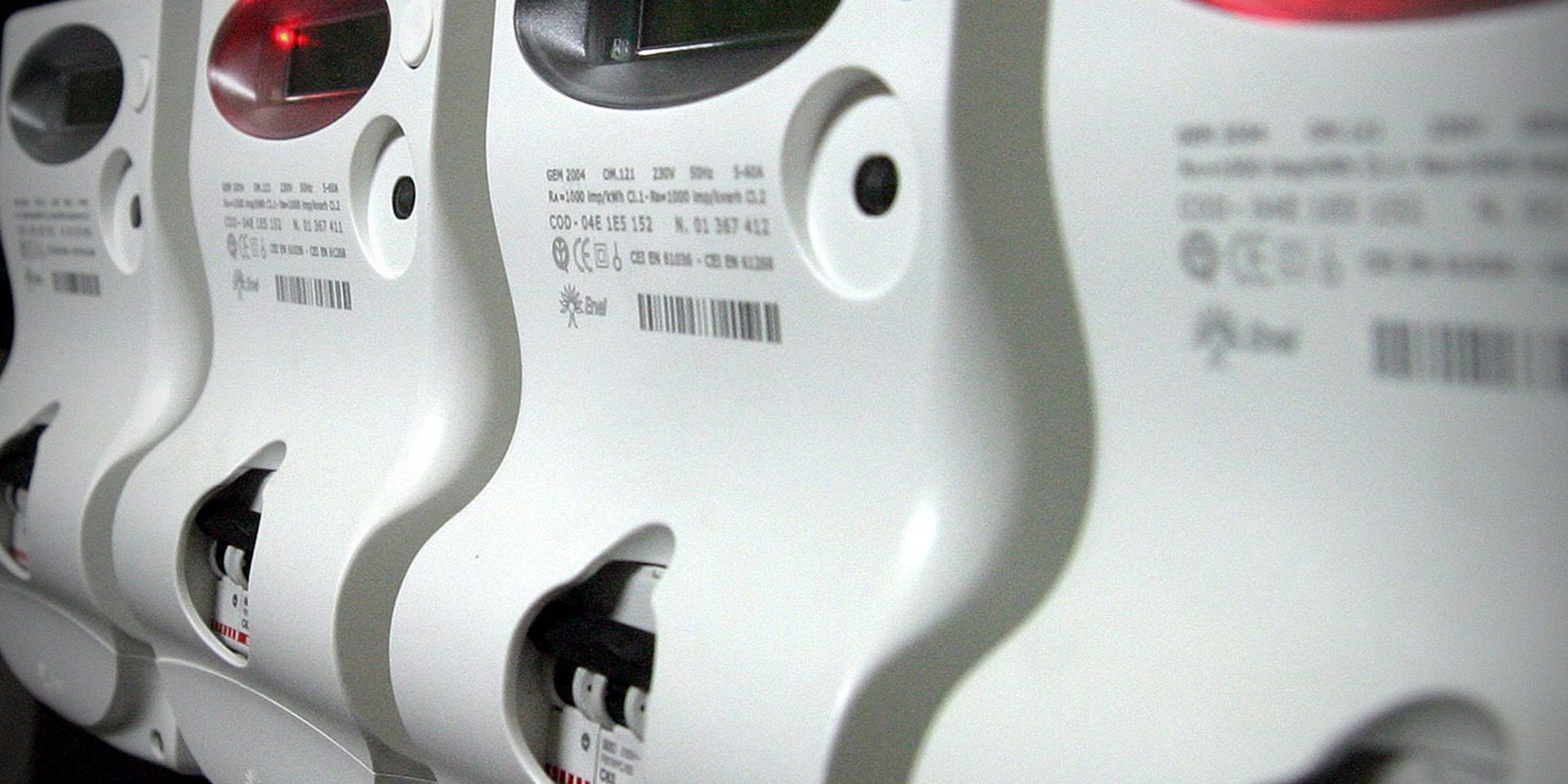 img-contatori-elettrici