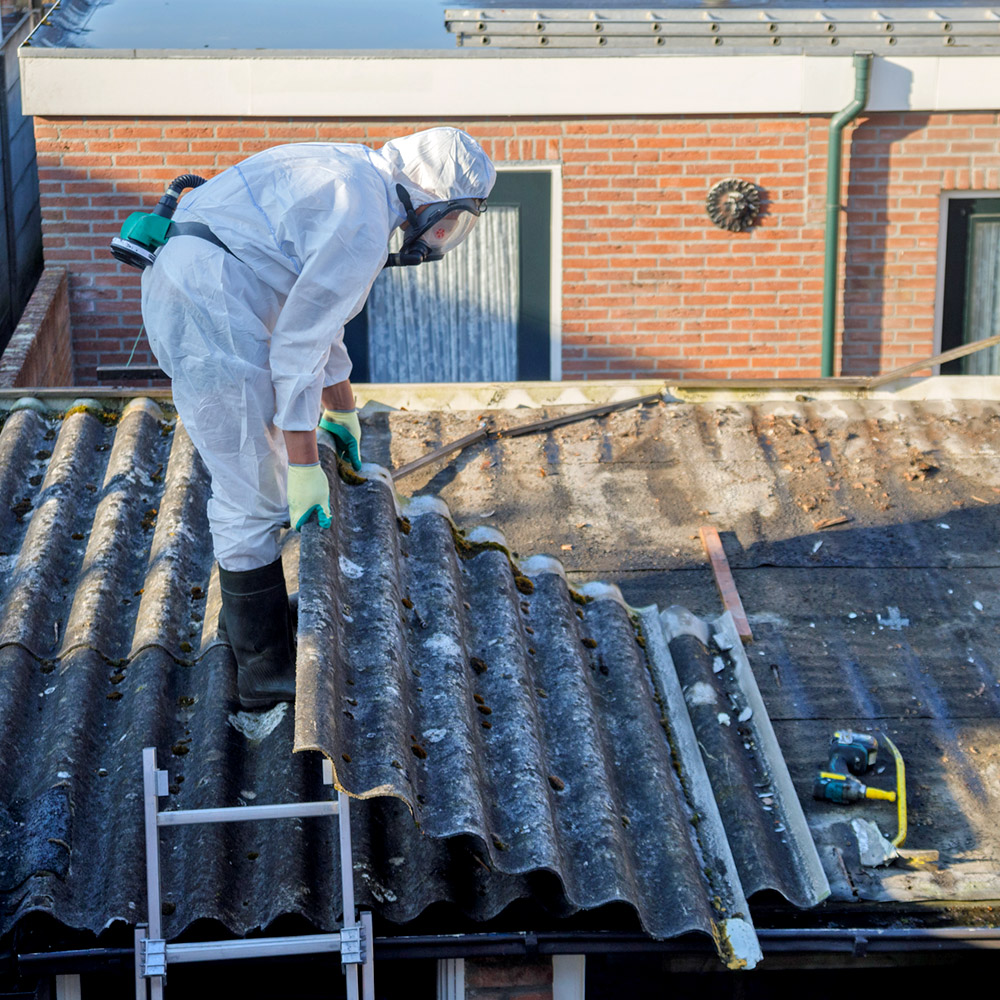 img-edifici-amianto-box img-edifici-amianto-box