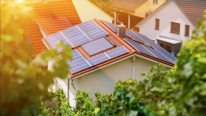 img-news-auto-produzione-energia