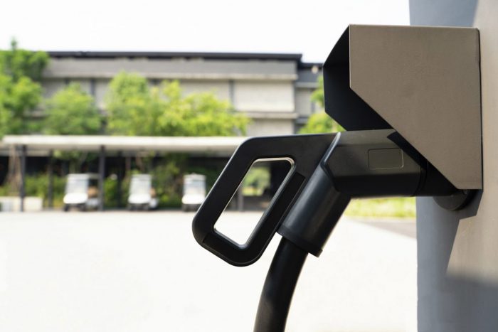 img-news-colonnine-ricarica