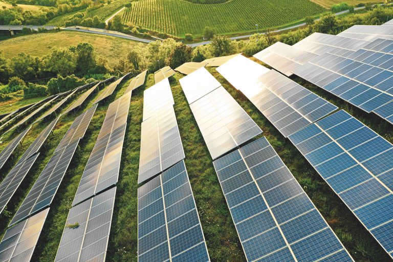 img-news-fotovoltaico