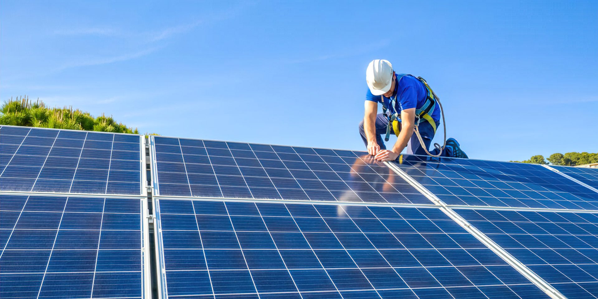 img-news-installatori-fotovoltaico