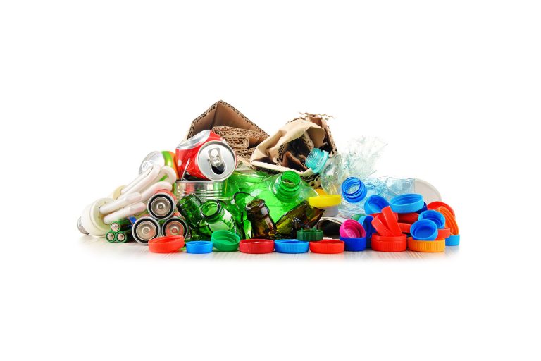 img-news-plastica