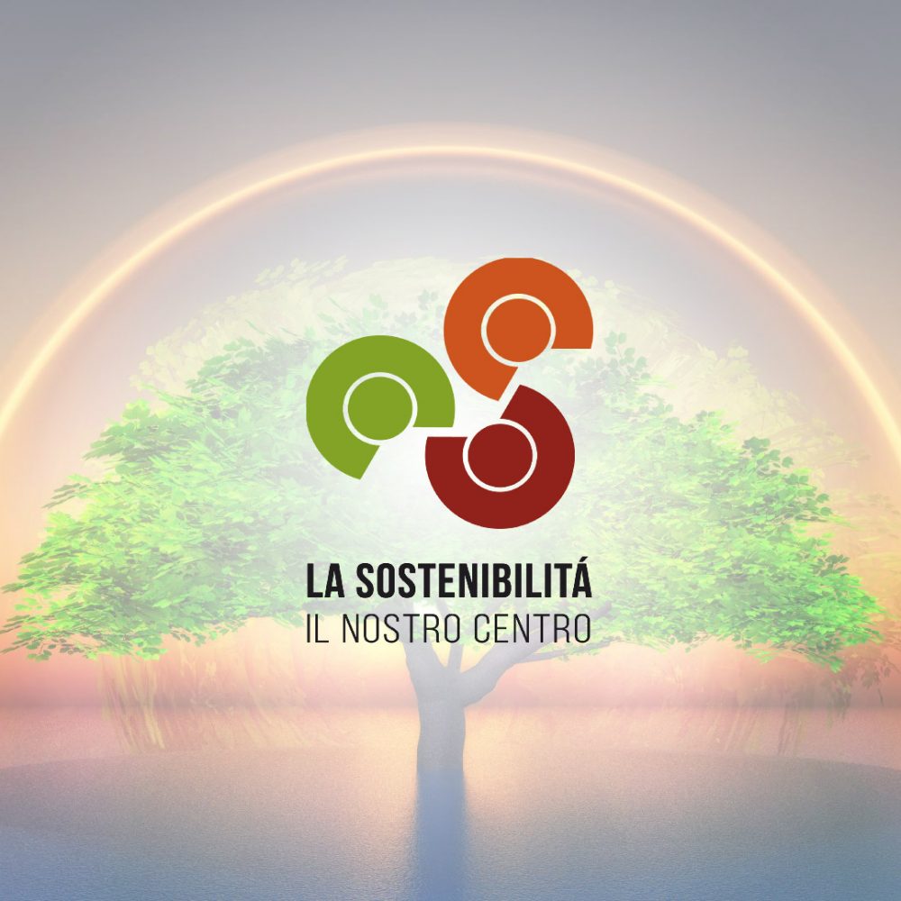 img-sostenibilita-box img-sostenibilita-box