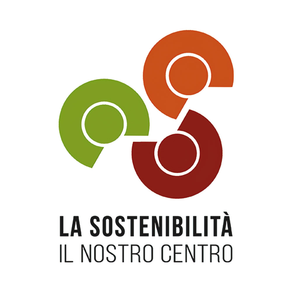 img-sostenibilita-centro-home-box