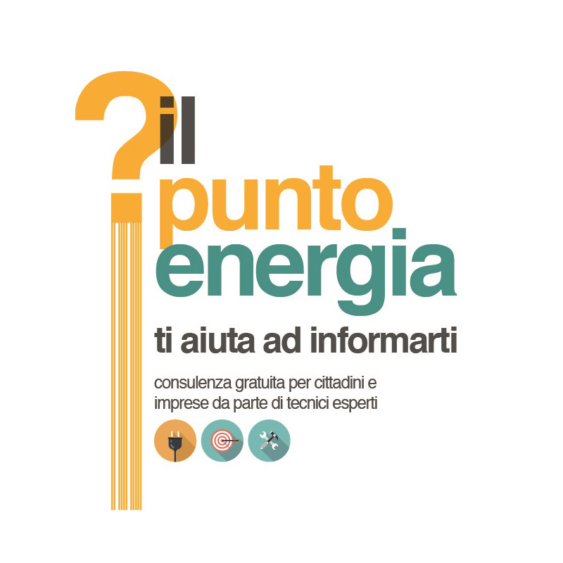 img-punto-energia-box