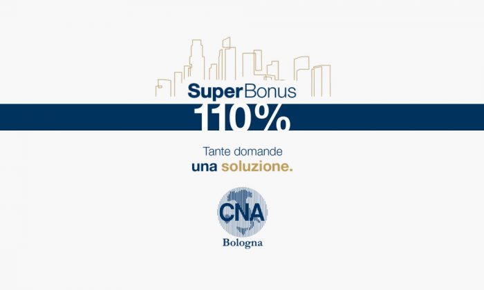 img-superbonus-110