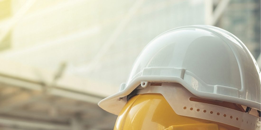 costruzioni e appalti