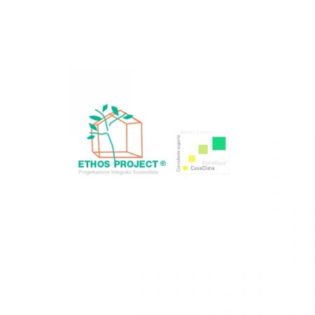 ethosproject