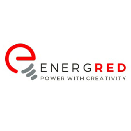 img-club-logo-energred