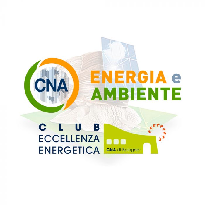 img-placeholder-club-energia