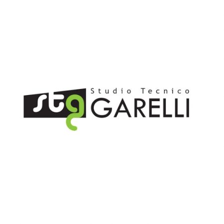 studio Tecnico Garelli 1.