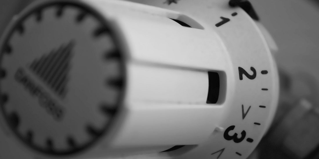 energy-crisis-gabae9ec33_1920