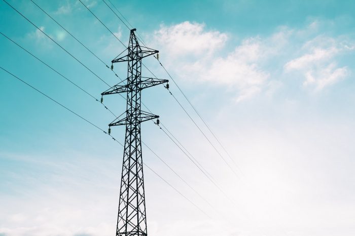 power-lines-g1485816f1_1920