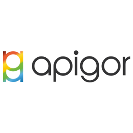 apigor 450×450