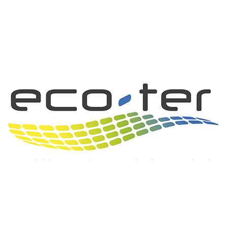 ecoter 450x450