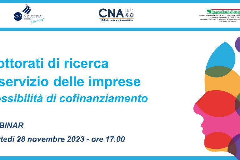 Invito Webinar 28 Novembre_def