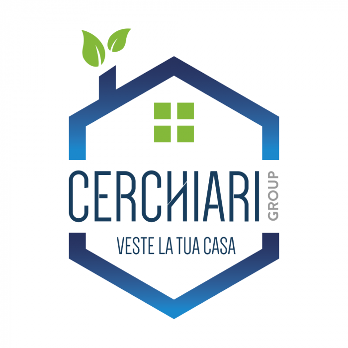 Cerchiari_Logo