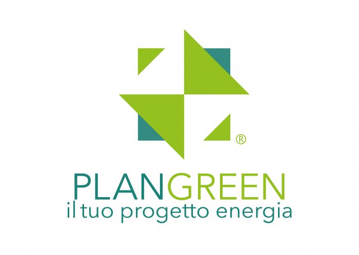 PLANGREEN_marchio_e_logo 150 grande. OK