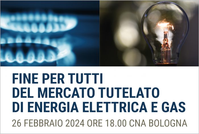 MERCATO TUTELATO copia