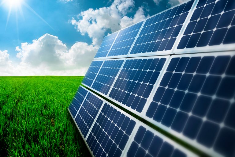 fotovoltaico pannelli