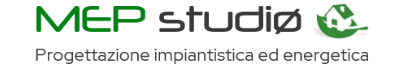 logo MEP STUDIO