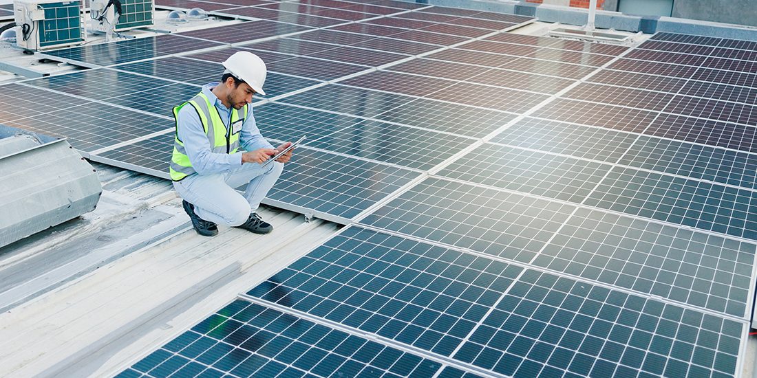 contributi fotovoltaico