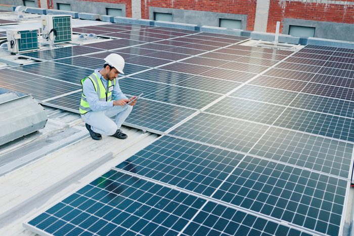 contributi fotovoltaico