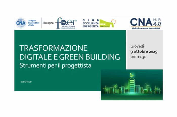 webinar tecnici per sito