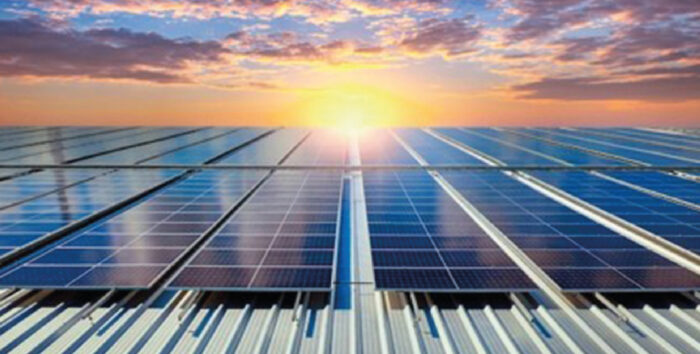 immagine sito energia-01