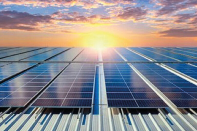 immagine sito energia-01
