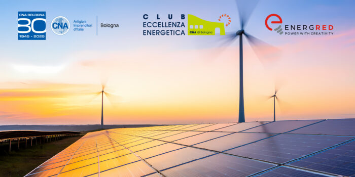 immagine webinar con loghi sito carlotta-01