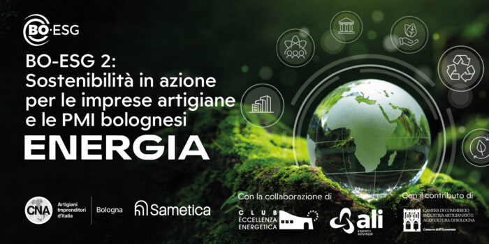 immagine ENERGIA 2 sito energia-01