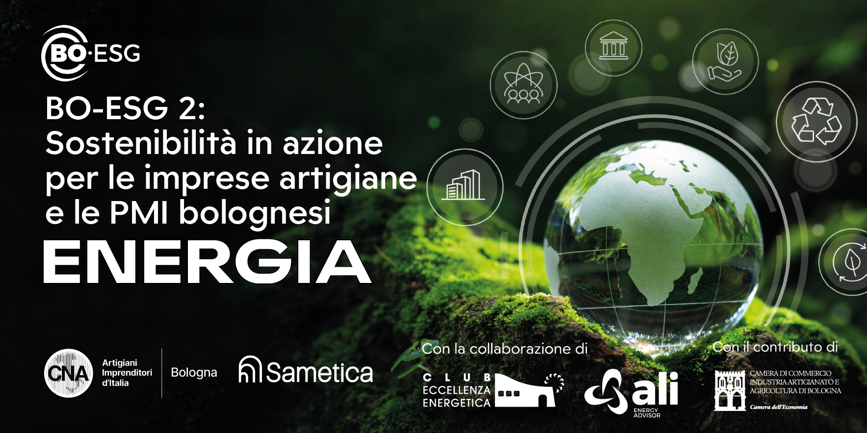 immagine ENERGIA 2 sito energia-01