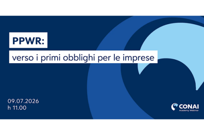 webinar conai – sito