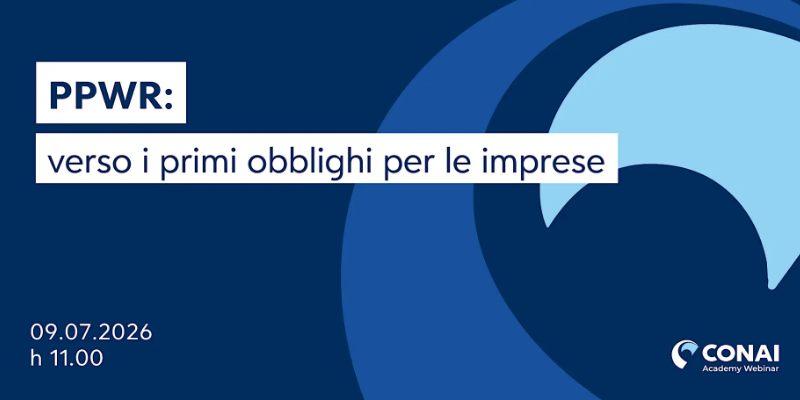 webinar conai – sito