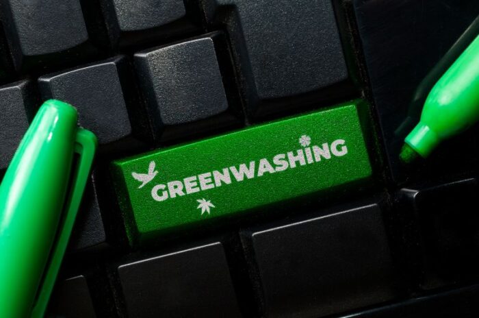 greenwashing_sito