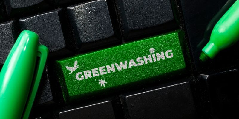 greenwashing_sito